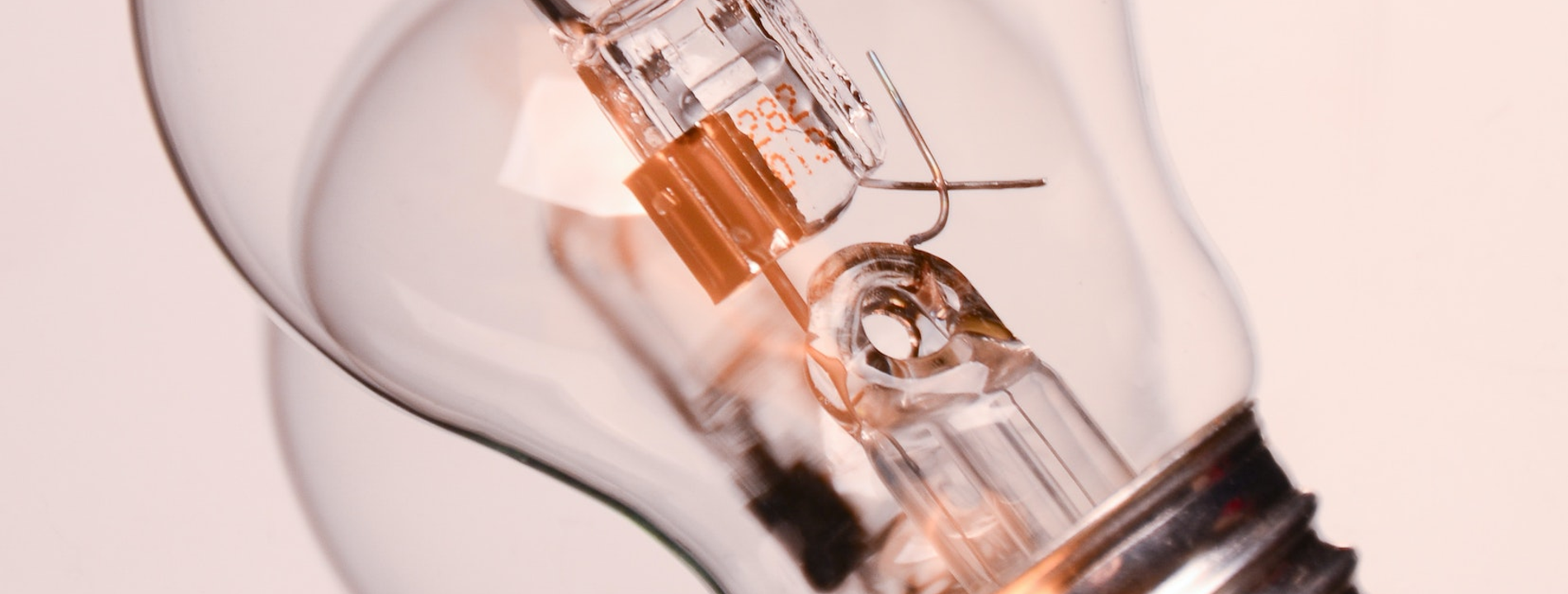 Mega Elektrotechnik GmbH