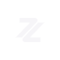 Mega Elektrotechnik GmbH