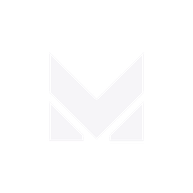 Mega Elektrotechnik GmbH