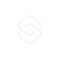 Mega Elektrotechnik GmbH