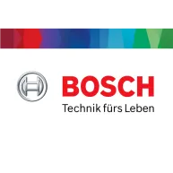 Bosch
