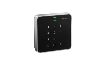 Mega Elektrotechnik GmbH