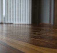 Mega Elektrotechnik GmbH