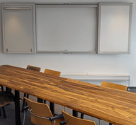 Mega Elektrotechnik GmbH