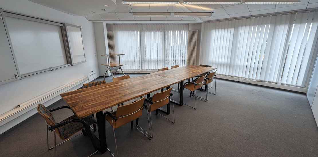 Mega Elektrotechnik GmbH