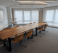 Mega Elektrotechnik GmbH