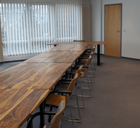 Mega Elektrotechnik GmbH