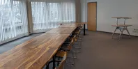 Mega Elektrotechnik GmbH