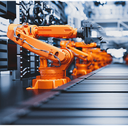 Mega Elektrotechnik GmbH