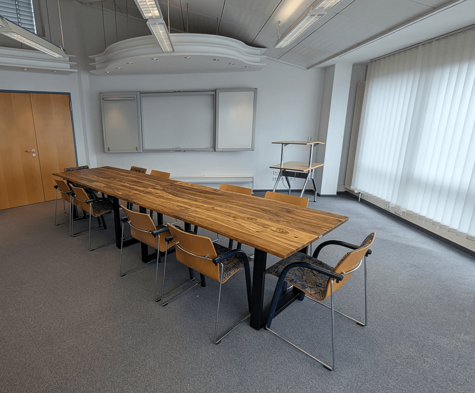 Mega Elektrotechnik GmbH