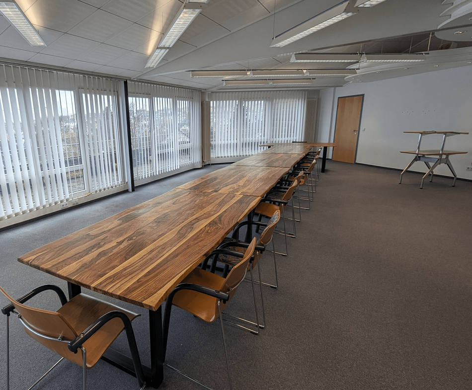 Mega Elektrotechnik GmbH