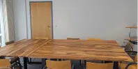 Mega Elektrotechnik GmbH