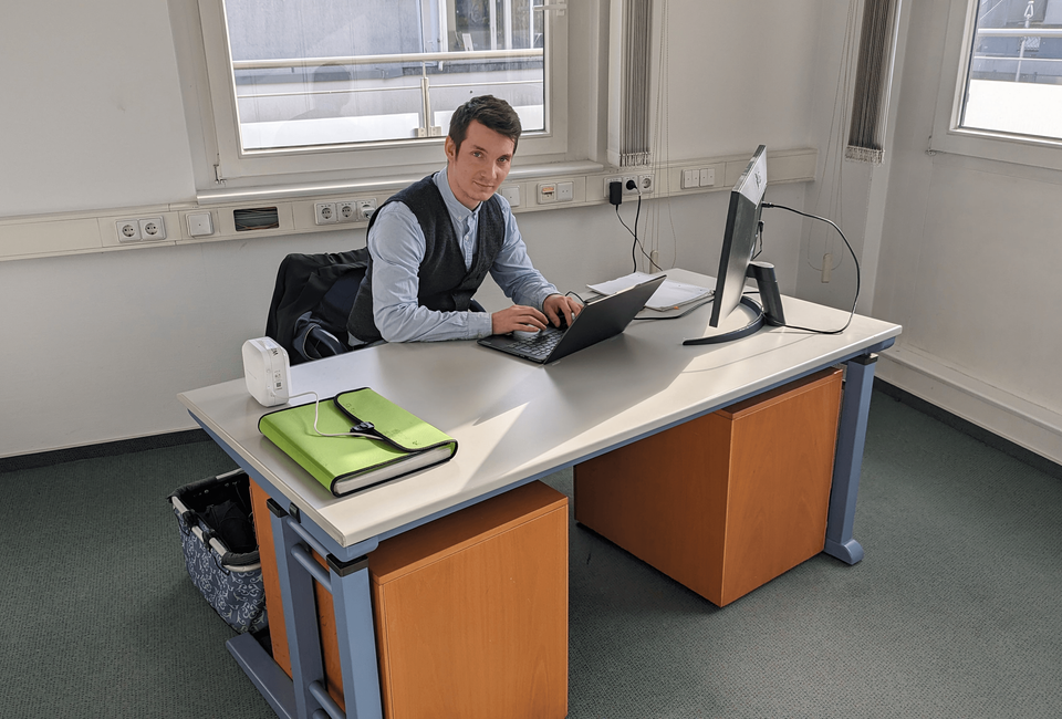 Mega Elektrotechnik GmbH