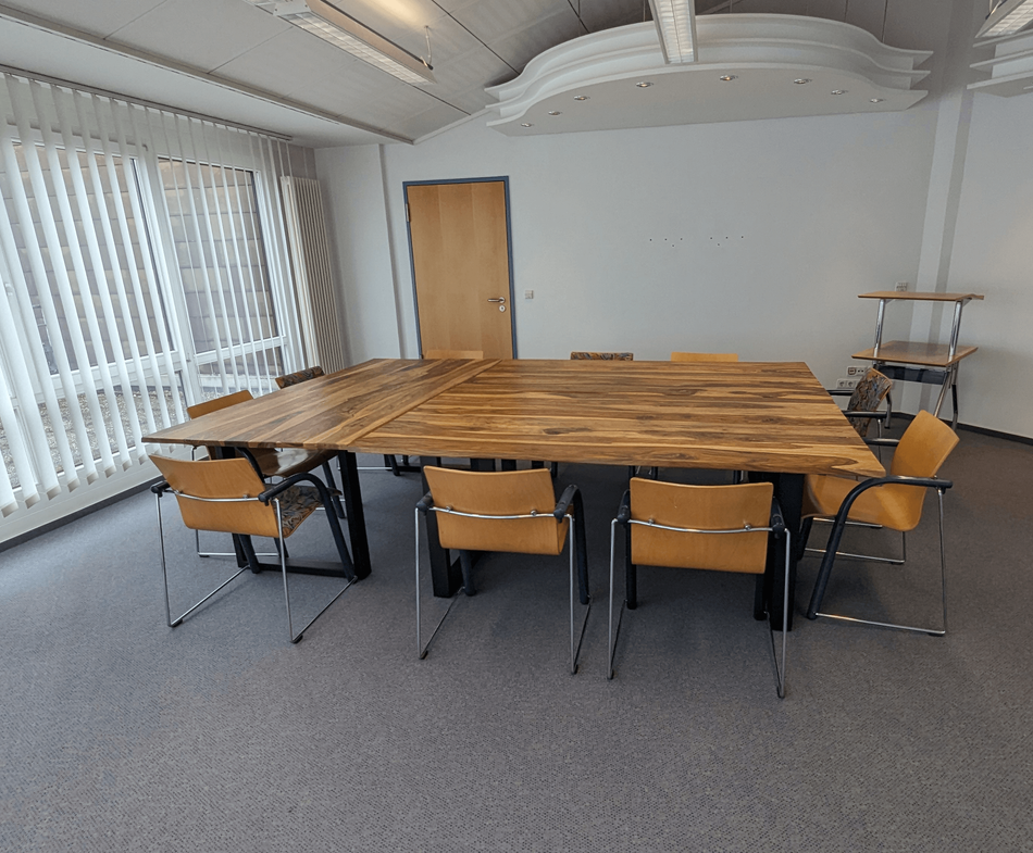 Mega Elektrotechnik GmbH