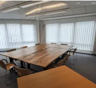 Mega Elektrotechnik GmbH