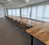 Mega Elektrotechnik GmbH