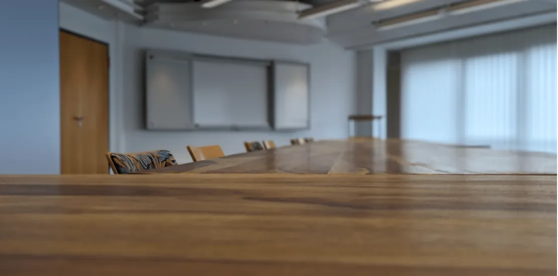 Mega Elektrotechnik GmbH