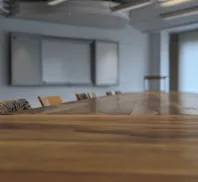 Mega Elektrotechnik GmbH