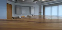 Mega Elektrotechnik GmbH